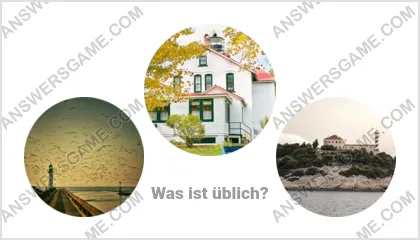 Lösung für das Wort Betrüger Ebene 7 Puzzle 6