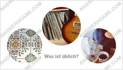 Lösung für das Wort Betrüger Ebene 14 Puzzle 5
