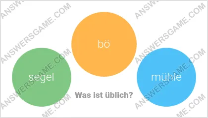 Lösung für das Wort Betrüger Ebene 5 Puzzle 16