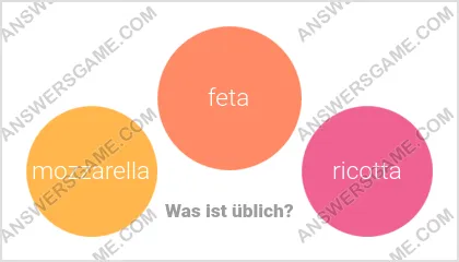 Lösung für das Wort Betrüger Ebene 16 Puzzle 4