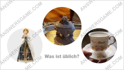 Lösung für das Wort Betrüger Ebene 5 Puzzle 3