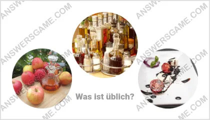 Lösung für das Wort Betrüger Ebene 15 Puzzle 18