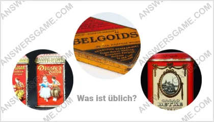 Lösung für das Wort Betrüger Ebene 4 Puzzle 13