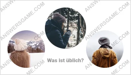 Lösung für das Wort Betrüger Ebene 17 Puzzle 3