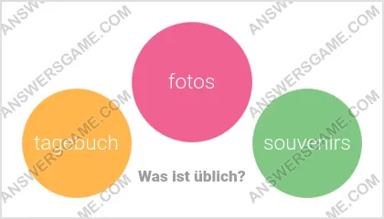 Lösung für das Wort Betrüger Ebene 7 Puzzle 4