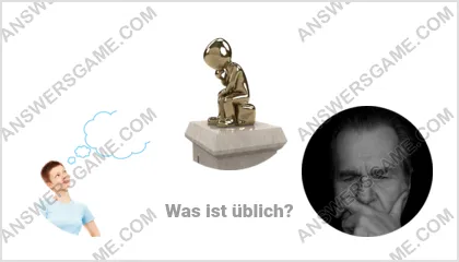 Lösung für das Wort Betrüger Ebene 19 Puzzle 9