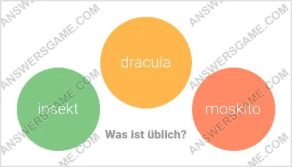 Lösung für das Wort Betrüger Ebene 10 Puzzle 12