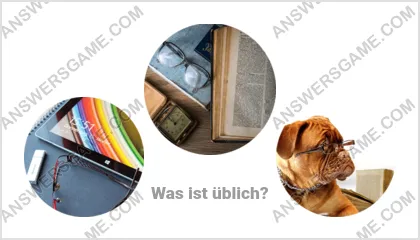 Lösung für das Wort Betrüger Ebene 1 Puzzle 13