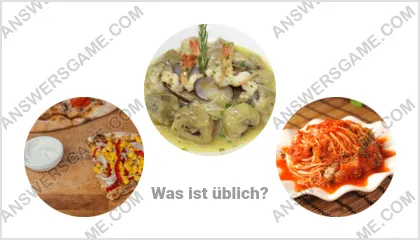 Lösung für das Wort Betrüger Ebene 12 Puzzle 9