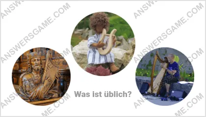 Lösung für das Wort Betrüger Ebene 18 Puzzle 18