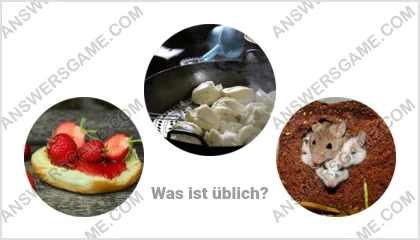 Lösung für das Wort Betrüger Ebene 13 Puzzle 5