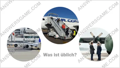 Lösung für das Wort Betrüger Ebene 6 Puzzle 7