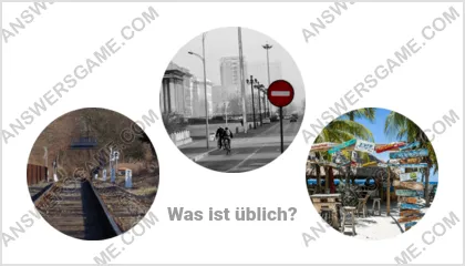 Lösung für das Wort Betrüger Ebene 11 Puzzle 19