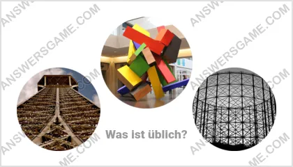 Lösung für das Wort Betrüger Ebene 10 Puzzle 18