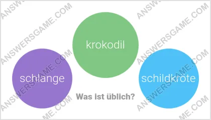 Lösung für das Wort Betrüger Ebene 5 Puzzle 8