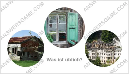 Lösung für das Wort Betrüger Ebene 14 Puzzle 7