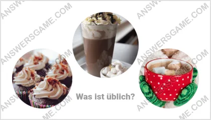 Lösung für das Wort Betrüger Ebene 2 Puzzle 13