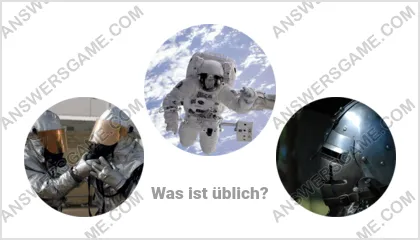 Lösung für das Wort Betrüger Ebene 20 Puzzle 20