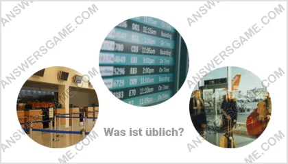 Lösung für das Wort Betrüger Ebene 6 Puzzle 9