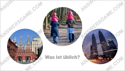 Lösung für das Wort Betrüger Ebene 11 Puzzle 13