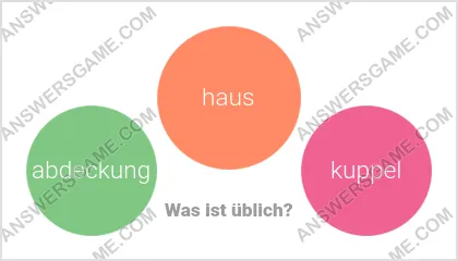 Lösung für das Wort Betrüger Ebene 17 Puzzle 16