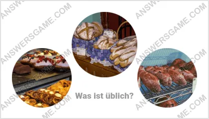 Lösung für das Wort Betrüger Ebene 18 Puzzle 10