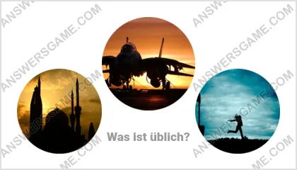 Lösung für das Wort Betrüger Ebene 7 Puzzle 9