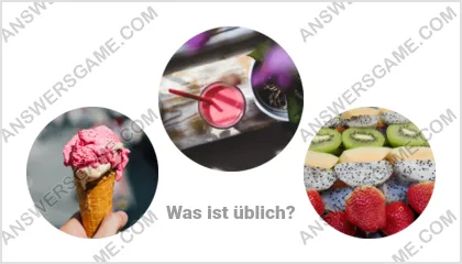 Lösung für das Wort Betrüger Ebene 2 Puzzle 17