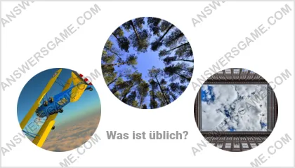 Lösung für das Wort Betrüger Ebene 11 Puzzle 5