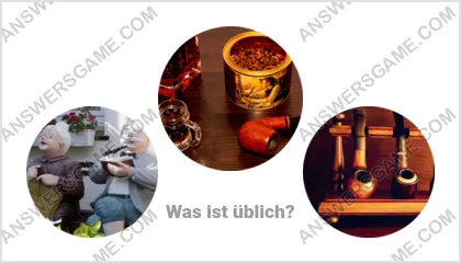 Lösung für das Wort Betrüger Ebene 2 Puzzle 10