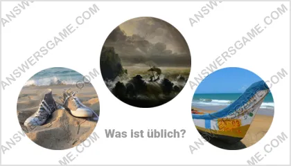 Lösung für das Wort Betrüger Ebene 12 Puzzle 11