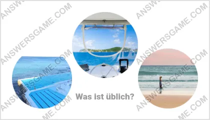 Lösung für das Wort Betrüger Ebene 1 Puzzle 6