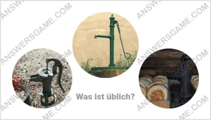 Lösung für das Wort Betrüger Ebene 15 Puzzle 3