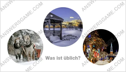 Lösung für das Wort Betrüger Ebene 2 Puzzle 5