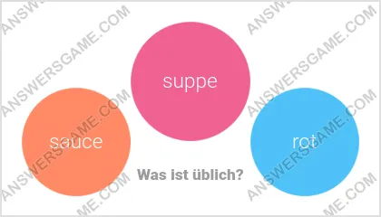 Lösung für das Wort Betrüger Ebene 18 Puzzle 4