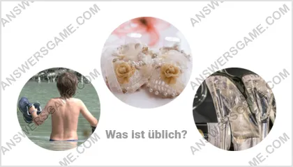 Lösung für das Wort Betrüger Ebene 16 Puzzle 11