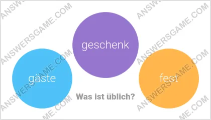 Lösung für das Wort Betrüger Ebene 3 Puzzle 20