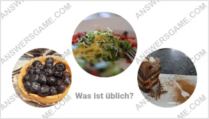 Lösung für das Wort Betrüger Ebene 6 Puzzle 19