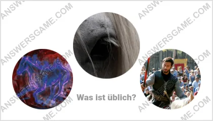 Lösung für das Wort Betrüger Ebene 19 Puzzle 5