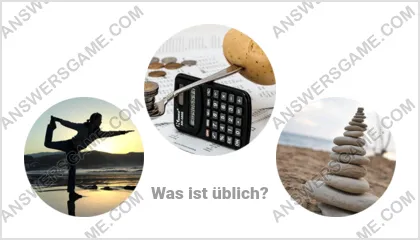 Lösung für das Wort Betrüger Ebene 3 Puzzle 11