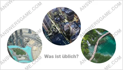 Lösung für das Wort Betrüger Ebene 12 Puzzle 14