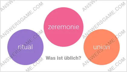 Lösung für das Wort Betrüger Ebene 3 Puzzle 16