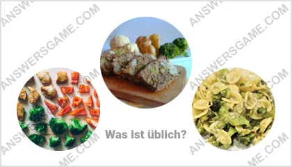 Lösung für das Wort Betrüger Ebene 2 Puzzle 19