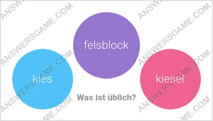 Lösung für das Wort Betrüger Ebene 4 Puzzle 20