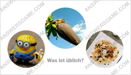 Lösung für das Wort Betrüger Ebene 3 Puzzle 14