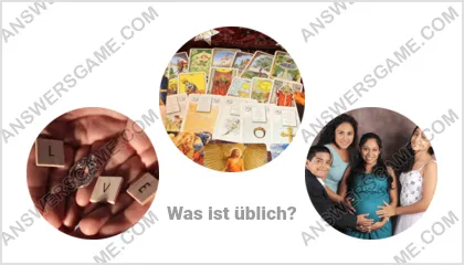 Lösung für das Wort Betrüger Ebene 20 Puzzle 2