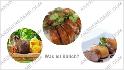 Lösung für das Wort Betrüger Ebene 13 Puzzle 14