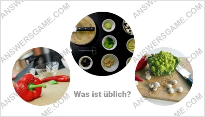 Lösung für das Wort Betrüger Ebene 2 Puzzle 3