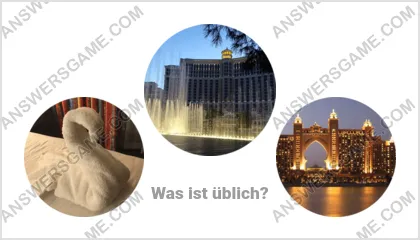 Lösung für das Wort Betrüger Ebene 8 Puzzle 19