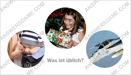 Lösung für das Wort Betrüger Ebene 20 Puzzle 14